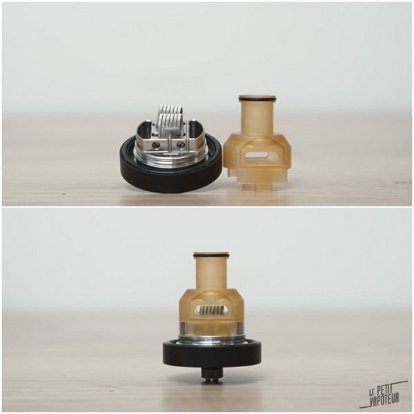 valkyrie-rta-avis-blog-le-petit-vapoteur (6)